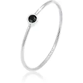Elli Bague noir