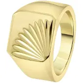 Lucardi Bague or