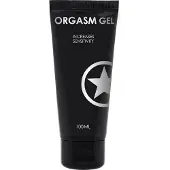 Ouch! by Shots Erovibes Climax Orgasm Gel Pour Couples 100 ml