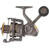 Mitchell Moulinet Spinning Avocet Rzt