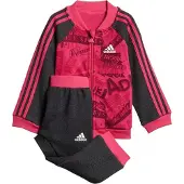Adidas Survêtement Baseball