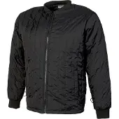 Tricorp 652001Black3XL Thermo Binnenjas (3XL)