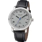 Regent montre Homme Automatique GM-2105