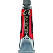 Rembrandt Oelfarbe Rembrandt Kadmiumrot hell 303 (15 ml)