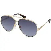 Marc Jacobs Sunglasses MJ 1007/S 06J/GB