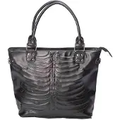Banned Sac à main "Vespera" de la marque , de la collection Alternative Shopper