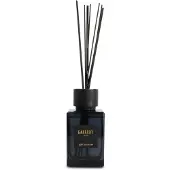 S|P Collection Diffuseur à bâtonnets Gallery Noir, 500 ml