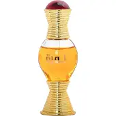 Swiss Arabian Noora huile parfumée mixte 20 ml