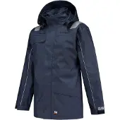 Tricorp 403010InkM Parka Multinorm (M)
