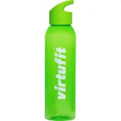 VirtuFit Gourde