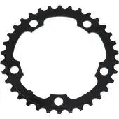 Shimano 34