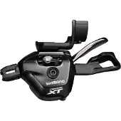 Shimano Levier De Vitesses Gauche Sl-m8000 Deore Xt I-spec B