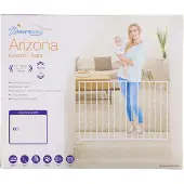 Dreambaby Arizona (67 - 112 cm)
