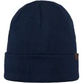 Barts Bonnet Willes Homme