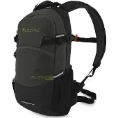 Acepac Sac à Dos Flite Mk Ii 6l