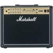 Marshall JVM215C combo de guitare à lampes 1x 12" 50W