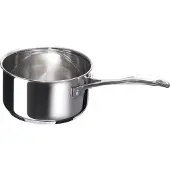 Beka Casserole à manche "Chef