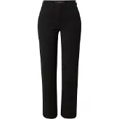Vero Moda Pantalon 'Zamira' noir