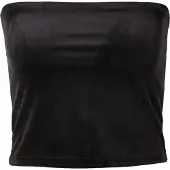 Urban Classics Haut noir