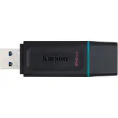 Kingston DataTraveler Exodia 64 Go