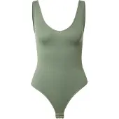 Magic bodyfashion Body lingerie menthe