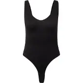 Magic bodyfashion Body lingerie noir