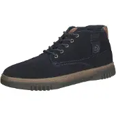 Bugatti Bottines à lacets 'Ohio'