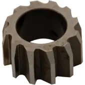 Park Tool Alésoir De Tube De Direction 751.2 30.1mm Internal