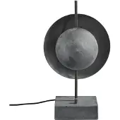 101 Copenhagen Dusk Lampe de Table