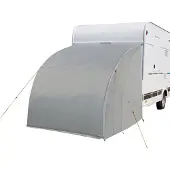 Eurotrail Auvent, 2.25 kg