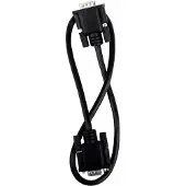 Auna Cable D-sub pour mini videoprojecteur