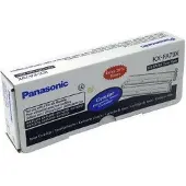 Panasonic KX-FA79X - Noir - Toner