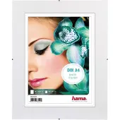 Hama Clip-Fix