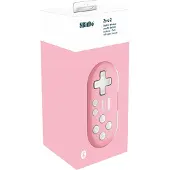 8Bitdo Manette Nintendo Switch Zero 2