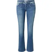 LTB Jean 'Valerie' bleu denim