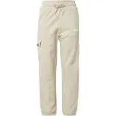 Puma Power Pants Vert XS Femme