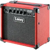 Laney LX15B Rouge