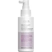 Revlon Re/Start Balance lait hydratant pour cuir chevelu 100 ml