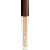 Hourglass Correcteur aérographe VANISH