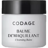 Codage Cleansing Balm Face & Eyes (U) 100 ml