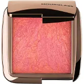 Hourglass Ambient Lighting Blush blush poudre teinte Sublime Flush 4.2 g