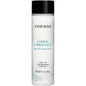 Codage Moisturizing Lotion 150 ml