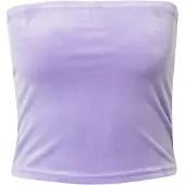 Urban Classics Haut | XXL | female