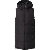 Noisy May Gilet 'Aurora' | S | female