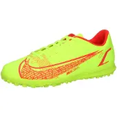 Nike Vapor 14 Club Tf Hommes Cv0985 Trainers 760 - 41