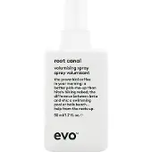 Evo Root Canal Volumising Spray spray volumisant pour racines 50 ml