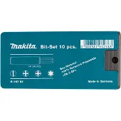 Makita P-16782