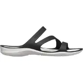 Crocs Tongs Swiftwater
