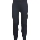Odlo Sous-pantalons Active Warm