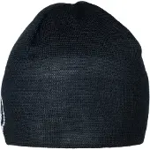 Mammut Tweak Beanie Noir